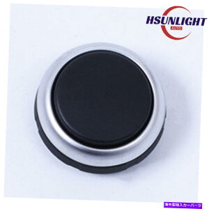 Dashboard Cover }`fBAFM{[Rg[muJo[BMW 2009-2013 7Series F02 F04 Multimedia FM Volume Control Knob Cover Repair for BMW 2009-2013 7series F02 F04