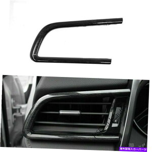 Dashboard Cover tBbgg^J2018-19ubNEbhOC_bV{[hGAAEgbgxgJo[g Fit Toyota Camry 2018-19 Black wood grain dashboard air outlets vent cover trim