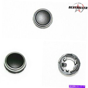 Dashboard Cover }`fBAFM{[Rg[muJo[BMW 2009-2013 7Series F02 F04 Multimedia FM Volume Control Knob Cover Repair for BMW 2009-2013 7series F02 F04