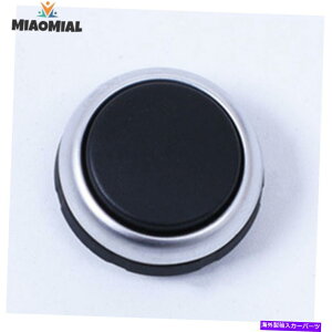 Dashboard Cover _bV{[h}`fBAFM{[Rg[muJo[Jo[C2010-2013 M5 M6 Dashboard Multimedia FM Volume Control Knob Cover Repair for BMW 2010-2013 M5 M6