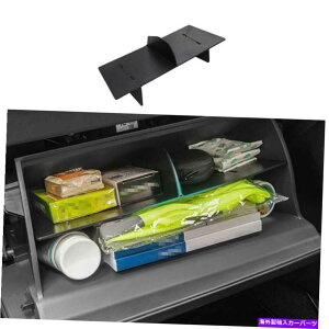 Dashboard Cover g^xUnG2021-23ubN_bV{[hRsbgXg[W{bNXJo[1PCS For Toyota Venza Harrier 2021-23 Black Dashboard Copilot Storage Box Cover 1PCS