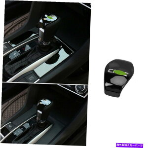 Dashboard Cover Ci[MAVtgmuJo[gX`[ubNtBbgz_VrbN2016-2021 Inner Gear Shift Knob Decor Cover Trim Steel Black Fit For Honda Civic 2016-2021