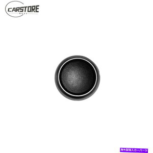 Dashboard Cover }`fBAFM{[Rg[muJo[BMW 2009-2013 7Series F02 F04 Multimedia FM Volume Control Knob Cover Repair for BMW 2009-2013 7series F02 F04