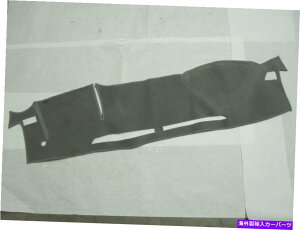 Dashboard Cover _bV{[hJo[-SRO[_bV}bgtBbg2016 2017 2018 2019 2020g^^R} Dashboard Cover-SR Gray Dashmat fits 2016 2017 2018 2019 2020 Toyota Tacoma