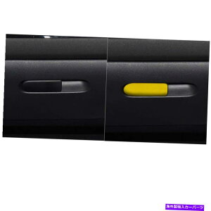 Dashboard Cover ~j2014-2020 F54 F60J[Xg[W{bNXnhJo[I[gX^COgbh For MINI 2014-2020 F54 F60 Car Storage Box Handle Cover Auto Styling Trim Red