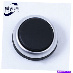 Dashboard Cover }`fBAFM{[Rg[muJo[BMW 2009-2013 7Series F02 F04 Multimedia FM Volume Control Knob Cover Repair for BMW 2009-2013 7series F02 F04