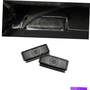 Dashboard Cover �e�X�����f��3 2017-2022�̃x���g�G�A�A�E�g���b�g�J�o�[�g�����̉��̃u���b�N�`�^���V�[�g Black Titanium Seat Below Vent Air Outlet Cover Trim For Tesla Model 3 2017-2022�y���s�A���i�z