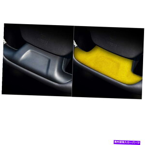 Dashboard Cover 2016-2020�V�{���[�J�}��L��RHD�J�[�I�[�g�X�e�A�����O�z�C�[���J�o�[�X�e�b�J�[�g���� For 2016-2020 Chevrolet Camaro L&RHD Car Auto Steering Wheel Cover Sticker Trim�y���s�A���i�z