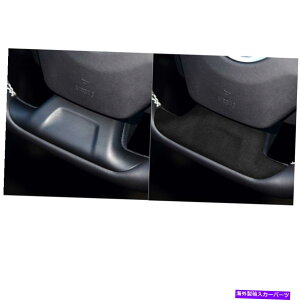 Dashboard Cover 2016-2020�V�{���[�J�}��L��RHD�J�[�X�e�A�����O�z�C�[���J�o�[�X�e�b�J�[�g�����u���b�N For 2016-2020 Chevrolet Camaro L&RHD Car Steering Wheel Cover Sticker Trim Black�y���s�A���i�z