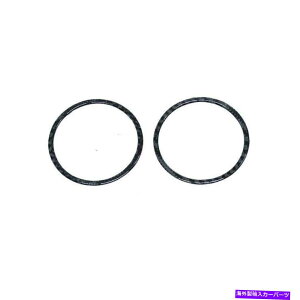 Dashboard Cover �t�H�[�h�}�X�^���O2015-2021���A���J�[�{���t�@�C�o�[�����h�A�z�[���t���[���J�o�[�g���� For Ford Mustang 2015-2021 Real Carbon Fiber Inner Door Horn Frame Cover Trim�y���s�A���i�z