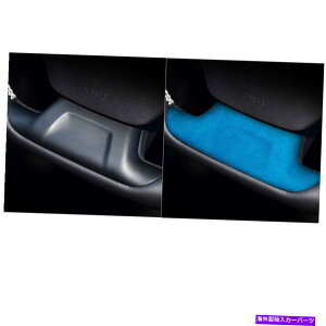 Dashboard Cover 2016-2020�V�{���[�J�}��L��RHD�J�[�X�e�A�����O�z�C�[���J�o�[�X�e�b�J�[�g�����u���[ For 2016-2020 Chevrolet Camaro L&RHD Car Steering Wheel Cover Sticker Trim Blue�y���s�A���i�z