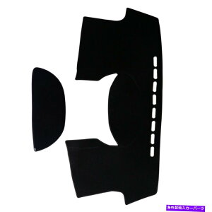 Dashboard Cover _bV}bg_bV{[hJo[ToCU[Jo[Q[Wg^X2006-11ɍ}bg Dash Mat Dashboard Cover Sun Visor Cover Gauges Mat Fit For Toyota Yaris 2006-11