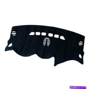 Dashboard Cover J[_bV}bg_bV{[h_bV}bgpbhTVF[hJo[oCU[V{[N[YɃtBbg Car Dashmat Dashboard Dash Mat Pad Sun Shade Cover Visor Fit for Chevrolet Cruze