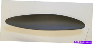 TVF[h 2000-03tH[hF-150 4x2_bV{[hgANZXJo[plO[ 2000-03 FORD F-150 4X2 Expedition Dashboard Trim Access Cover PANEL GREY