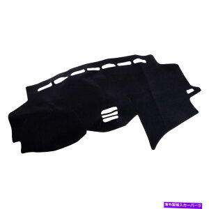 TVF[h CeA_bV{[hJo[_bV}bg_bV}bgpbhNTXRX 300 330 350ɃtBbg Interior Dashboard Cover Dashmat Dash Mat Pad Fit For Lexus RX 300 330 350