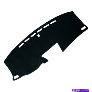 TVF[h Ԃ̔񊊂_bV}bg_bV{[hTVF[hJo[pbhz_CRV 2017-2020ɃtBbg Car Non-Slip DashMat Dashboard Sun Shade Cover Pad Fit For Honda CRV 2017-2020