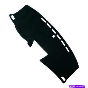 �T���V�F�[�h �J�[�_�b�V���}�b�g�_�b�V���{�[�h�V�F�[�h�J�o�[�_�b�V���}�b�g�J�[�y�b�g�t�B�b�g�z���_CRV 2017-2020 Car Dash Mat Dashboard Shade Cover DashMat Carpet Fit For Honda CRV 2017-2020