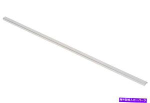 TVF[h KENTROL DASHR|[lgƃANZT[-30412 Kentrol Dash Components & Accessories - 30412