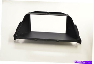 TVF[h ZfXCLS550 W218_bV{[hfBXvCgJo[ Mercedes CLS550 W218 Dashboard Display Trim Cover