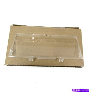 TVF[h 1992-1997 FORD F150 F250_bV{[h@NX^[Q[WNAJo[YOEM 1992-1997 Ford F150 F250 Dashboard Instrument Cluster Gauge Clear Cover Lens OEM