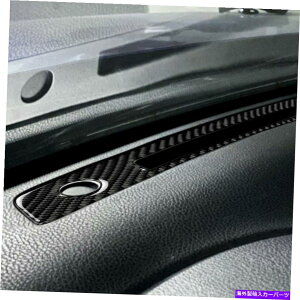 TVF[h g^̃Z^[R\[_bV{[hAEgbgJo[g86XoucTCIFR-S Center Console Dashboard Outlet Cover Trim For Toyota 86 Subaru BRZ Scion FR-S