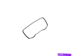 TVF[h 2019Ng^J[E210̃J[{t@Co[_bV{[hR\[fBXvCJo[g Carbon Fiber Dashboard Console Display Cover Trim For 2019 Toyota Corolla E210