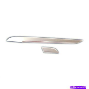 TVF[h z_CR-V CRV 2017-2020X`[R\[_bV{[hXgCvveN^[Jo[TIRMp For Honda CR-V CRV 2017-2020 Steel Console Dashboard Stripe Protector Cover Tirm