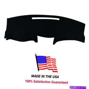 TVF[h NTXGS 2006-2011ubNJ[ybg_bV{[h_bVJo[}bgpbhJX^tBbg Lexus GS 2006-2011 Black Carpet Dash Board Dash Cover Mat Pad Custom Fit