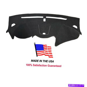TVF[h T^tF2013-2018 W/Z^[O[u{bNXubNJ[ybg_bV{[hJo[HY103.1-5 Santa Fe 2013-2018 w/Center Glove Box Black Carpet Dash Board Cover HY103.1-5