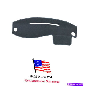 �T���V�F�[�h �}�c�_�i�o�z1995-1996�O���[�J�[�y�b�g�_�b�V���{�[�h�_�b�V���J�o�[�J�X�^���}�b�g�p�b�hFO14-0 Mazda Navajo 1995-1996 Gray Carpet Dash Board Dash Cover Custom Mat Pad FO14-0