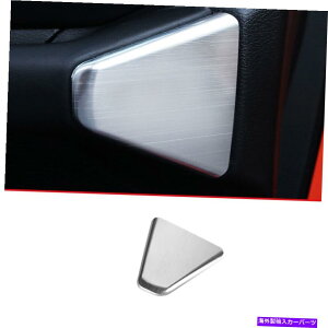 TVF[h W[vO[JL 2018-2022̃Vo[`^RpCbg_bV{[hplJo[ Silver Titanium Co-Pilot Dashboard Panel Cover For Jeep Wrangler JL 2018-2022