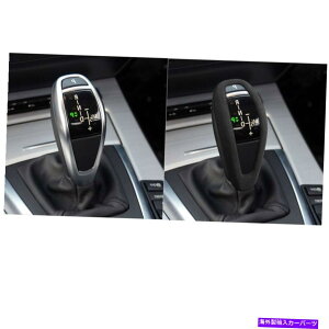 �T���V�F�[�h BMW E89 2009-2016 LHD�J�[�I�[�g�A�N�Z�T���[�M�A�V�t�g�m�u�J�o�[�g�����u���b�N For BMW e89 2009-2016 LHD Car Auto Accessories Gear Shift Knob Cover Trim Black�y���s�A���i�z