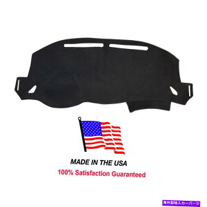 TVF[h 2011-2017NGXgS/@ubNJ[ybg_bVJo[_bV{[h-DA35-5 2011-2017 Quest Wagon/Van Black Carpet Dash Cover Dash Board -DA35-5