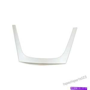 TVF[h LfbNXT5 2016-2018 S}bgCeAZ^[R\[_bV{[hplJo[tBbg Fit Cadillac XT5 2016-2018 S Matte Interior Center Console Dashboard Panel Cover