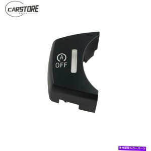 �T���V�F�[�h BMW X4 F26 2013-18 X3 F25 2011-2017�p�u���b�N�G���W���X�^�[�g�X�g�b�v�{�^���J�o�[�L�b�g Black Engine Start Stop Button Cover Kit for BMW X4 F26 2013-18 X3 F25 2011-2017�y���s�A���i�z