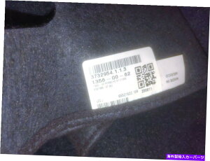 �T���V�F�[�h Dashmat�̃I���W�i���̃_�b�V���{�[�h�J�o�[�́APorsche911��I�����܂��i�v���~�A���J�[�y�b�g�A�l�C�r�[�j DashMat Original Dashboard Cover fits Select Porsche 911 (Premium Carpet, Navy)