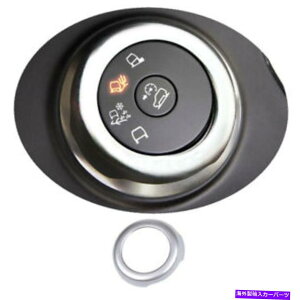 TVF[h tH[hW[̂߂ABS}bgVo[hCrO[hXCb`{^Jo[O2015-2022 ABS Matte Silver Driving Mode Switch Button Cover Ring For Ford Ranger 2015-2022