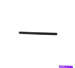 TVF[h W[vO[JL̃J[{t@Co[2018-2022_bV{[hRsbgnhgJo[ Carbon Fiber For Jeep Wrangler JL 2018-2022 Dashboard Copilot Handle Trim Cover