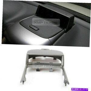 TVF[h V{[2011-15 16 17LveBô߂6pgݗĂ_bV{[htBjbVJo[gbv Dash Board Finish Cover Trip Assembled 6P for CHEVROLET 2011 - 15 16 17 Captiva