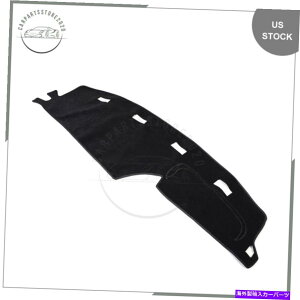 TVF[h Dodge Ram 1500 2500 3500 94 95 96_bV{[hJo[_bVpbhVCgO[ For Dodge Ram 1500 2500 3500 94 95 96 Dash Board Cover Dash Pad New Light Grey