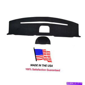 �T���V�F�[�h 2007-2014�g���^FJ�u���b�N�J�[�y�b�g�_�b�V���{�[�h�_�b�V���J�o�[�}�b�g�p�b�h�g�D101.5-5 2007-2014 Toyota FJ Black Carpet Dash Board Dash Cover Mat Pad TO101.5-5