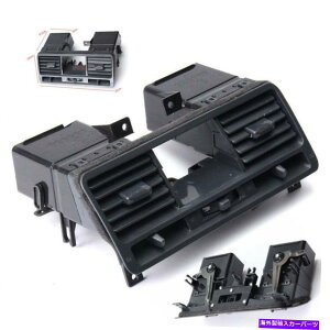 TVF[h Mitsubishi Pajero Montero V31 V32 V33_bV{[hGAAEgbgxgOMEMR308038 OME MR308038 For Mitsubishi Pajero Montero V31 V32 V33 Dashboard Air Outlet Vent