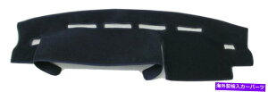 TVF[h 1985-1991tHNX[QWFb^GTISt_bVJo[}bg_bV{[hpbhubN 1985-1991 Volkswagen Jetta GTI Golf dash cover mat dashboard pad black