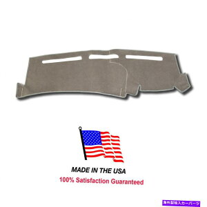 �T���V�F�[�h 2001-2007 GMC�s�b�N�A�b�v3500�J�[�y�b�g���J�_�b�V���{�[�h�J�o�[�}�b�g�p�b�h�J�X�^��CH77 2001-2007 GMC Pick-up 3500 Carpet Mocha Dash Board Cover Mat Pad Custom CH77�y���s�A���i�z