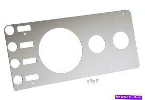 TVF[h KENTROL DASHR|[lgƃANZT[-30521 Kentrol Dash Components & Accessories - 30521