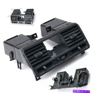 TVF[h Mitsubishi Pajero Montero V31 V32 V33_bV{[hGAAEgbgxgOMEMR308038 OME MR308038 For Mitsubishi Pajero Montero V31 V32 V33 Dashboard Air Outlet Vent