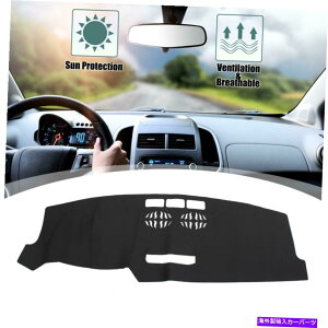 �T���V�F�[�h �t�F�C�N���U�[�_�b�V���{�[�h�J�o�[�}�b�g�m���X���b�v�}�b�g�J�[�y�b�g�}�c�_CX 5 2017-2018 Faux Leather Dashboard Cover Mat Non Slip Mat Carpet for Mazda CX 5 2017-2018