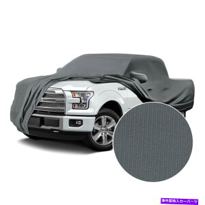 �J�[�J�o�[ �J�o�[CVC4SS77MB7085�T�e���X�g���b�`�������^���b�N�O���[�J�X�^���J�[�J�o�[ Coverking CVC4SS77MB7085 Satin Stretch Indoor Metallic Gray Custom Car Cover�y���s�A���i�z