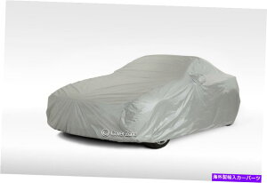 カーカバー ボイジャー全体のガレージ、カーガレージ、フェラーリのオートカバー348/355 1994-1999 NEW Voyager Whole Garage, Car Garage, Autocover for Ferrari 348/355 1994-1999 New