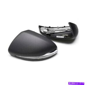 US~[ ABSJ[{t@Co[~[Jo[ZfXAMG GT 43 50 53 63 LHD}bg ABS Carbon Fiber mirror cover cap for Mercedes AMG GT 43 50 53 63 LHD matte
